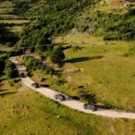 Zagoria Off-Road 4x4 Adventure with Traditional Lunch - Exploring the Details: What to Expect from Each Stop