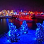Zagreb and Cazma Private Christmas Fairytale Tour - The Sum Up