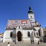Zagreb Croatia Private day trip from Vienna with local guide - The Experience in Detail