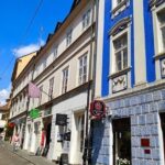 Zagreb Insider Walking Tour - Who Will Love This Tour?
