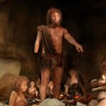 Zagreb: Krapina Neanderthal Museum & Trakoan Castle Tour - Who Should Consider This Tour?