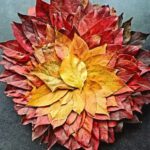 Zagreb through plants: an urban and botanical walk - Who Should Consider This Tour