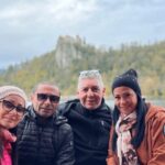 Zagreb to Slovenia: Discover Bled and Ljubljana in a Day - An In-Depth Look at the Experience