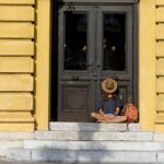 Zagrebist's Picturesque Photo Tour - The Sum Up