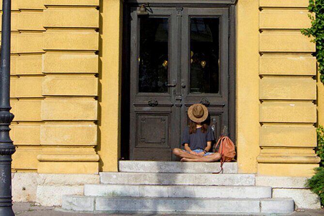 Zagrebist's Picturesque Photo Tour - The Sum Up