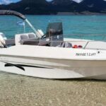 Zakinthos: Private Boat Rental to Shipwreck and Blue Caves - Final Thoughts