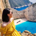Zakinthos: Shipwreck Beach and Blue Caves Land and Sea Tour - Authentic Experiences and Authenticity