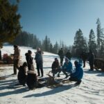 Zakopane and Horse Sleigh Ride in the countryside, private tour from Krakow - A Detailed Look at the Experience: What We Loved and What to Expect