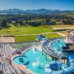 Zakopane and Hot Baths from Krakow Small Group - Authentic Experiences and Cultural Insights