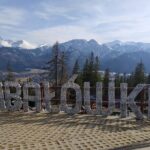 Zakopane and Hot Baths Private Tour from Krakow with tickets - Who Will Enjoy This Tour?