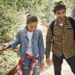 Zakopane and Tatra Mountains Day Tour from Krakow - What to Expect During the Day