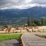 Zakopane and Tatra Mountains from Krakow, private tour - Why This Tour Works for Travelers