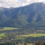 Zakopane and Tatra Mountains, regular small group tour from Krakow - Frequently Asked Questions
