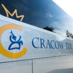 Zakopane and Tatras Mountains Day Tour from Krakow - Exploring the Itinerary in Detail