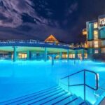 Zakopane and Thermal Baths Tour from Krakow with Pickup - Who Should Consider This Tour