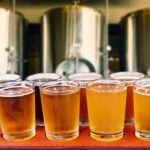 Zakopane Beer Tasting Tour: Visit the Best Pubs in Zakopane - Who Will Love This Tour?