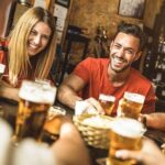 Zakopane Beer Tasting Tour: Visit the Best Pubs in Zakopane - Practical Considerations and Value