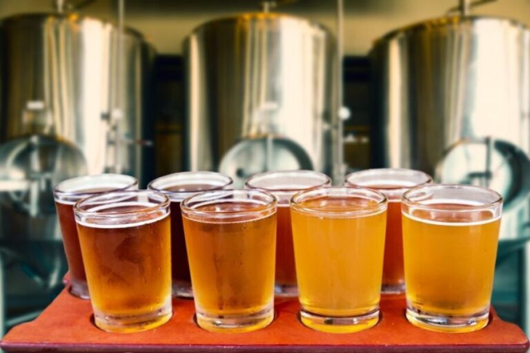 Zakopane Beer Tasting Tour: Visit the Best Pubs in Zakopane - Who Will Love This Tour?