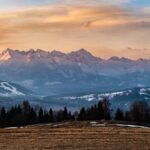 Zakopane Buggy Adventure: OffRoad, Mountain Views & Bonfire - Summing Up the Experience