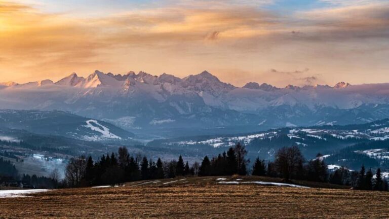 Zakopane Buggy Adventure: OffRoad, Mountain Views & Bonfire - Summing Up the Experience