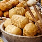 Zakopane Day Tour from Krakow with Tasting and Funicular ride - The Value of This Tour