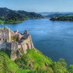 Zakopane: Dunajec River Rafting, Cheese Tasting & Cable Car - Authentic Experiences You’ll Cherish