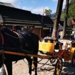Zakopane Funicular Hill & Thermal Springs regular tour - An In-Depth Look at the Zakopane Day Trip