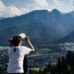 Zakopane Guided Tour or Thermal Baths with Transfer from Krakow - A Deep Dive into the Zakopane Experience