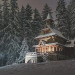 Zakopane Guided Tour or Thermal Baths with Transfer from Krakow - A Closer Look at the Zakopane Day Trip