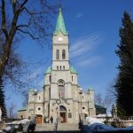 Zakopane Old Town Exclusive Walking Tour with Private Guide - The Value Proposition