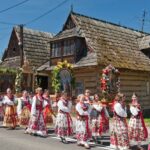 Zakopane: Private City Tour - FAQs