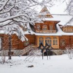 Zakopane Private Tour - Why This Tour Offers Great Value