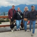 Zakopane Private Tour From Krakow - The Sum Up