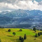 Zakopane PRIVATE TOUR from Krakow - Final Thoughts: Is It Worth It?
