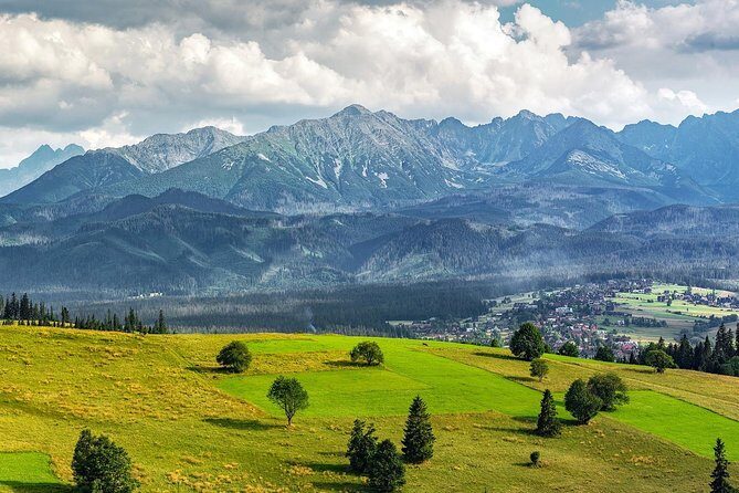 Zakopane PRIVATE TOUR from Krakow - Final Thoughts: Is It Worth It?
