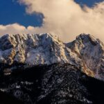 Zakopane Private Tour From Krakow - FAQ