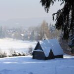 Zakopane private tour from Krakow with Thermal Baths - The Full Lowdown on This Zakopane Tour