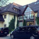 Zakopane private tour from Krakow with Thermal Baths - FAQs