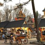 Zakopane Private Tour with Thermal Pools and Pickup from Krakow - Why Choose This Tour?