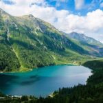 Zakopane Private Transfer from Krakow or Krakow airport - Why Choose a Private Transfer Over Other Options?
