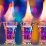 Zakopane Private Vodka Tasting Tour - A Detailed Look at the Zakopane Vodka Tasting Tour
