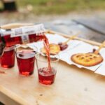 Zakopane: Quad Biking with Thermal Pools and Hotel Transfer - Why This Tour Offers Real Value