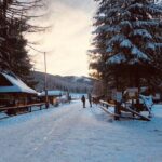 Zakopane & Sleigh Ride with Bonfire - Group Tour from Kraków - FAQ