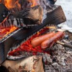 Zakopane & Sleigh Ride with Bonfire - Private Day Trip from Krakow - FAQ