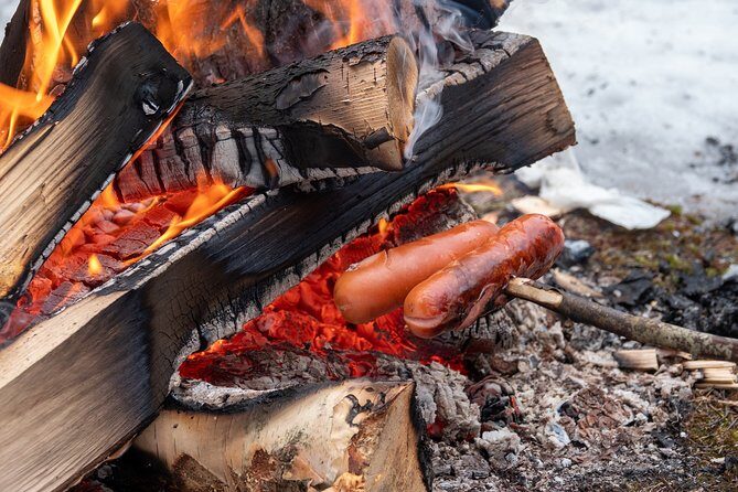 Zakopane & Sleigh Ride with Bonfire - Private Day Trip from Krakow - FAQ