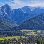 Zakopane & Slovakia Tour from Krakow - An In-Depth Look at the Tour Experience