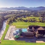 Zakopane Tatra Mountain & Thermal Baths from Krakow - FAQ