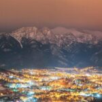Zakopane & Tatra Mountains - What the Reviews Say