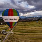 Zakopane: Tatra Mountains Balloon Flight Tour with Champagne - The Sum Up