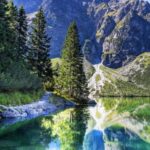 Zakopane: Tatra Mountains Full Day Tour from Krakow - FAQ